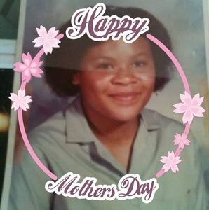 Meet your Posher, Trina